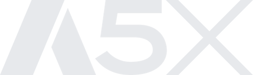 A5X
