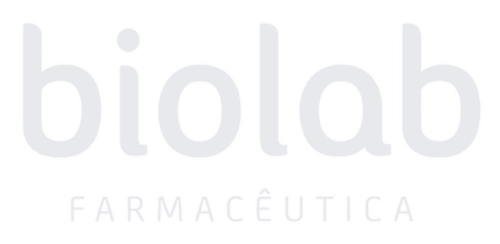 Biolab