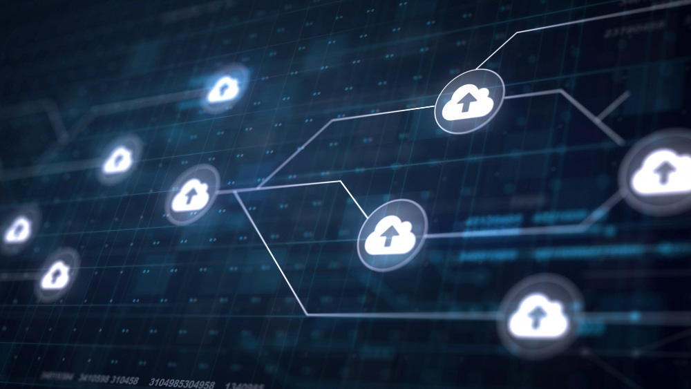 Integration Hub com Kafka – Hering e Grupo SOMA