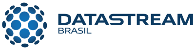 Logo-Datastream